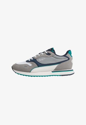 Pepe Jeans, EVOLVE M - Tossud - iron grey