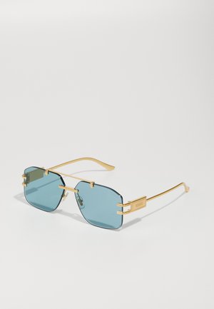 Versace UNISEX - Occhiali da sole - gold