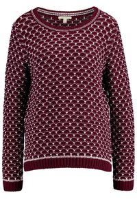 Esprit Sweter