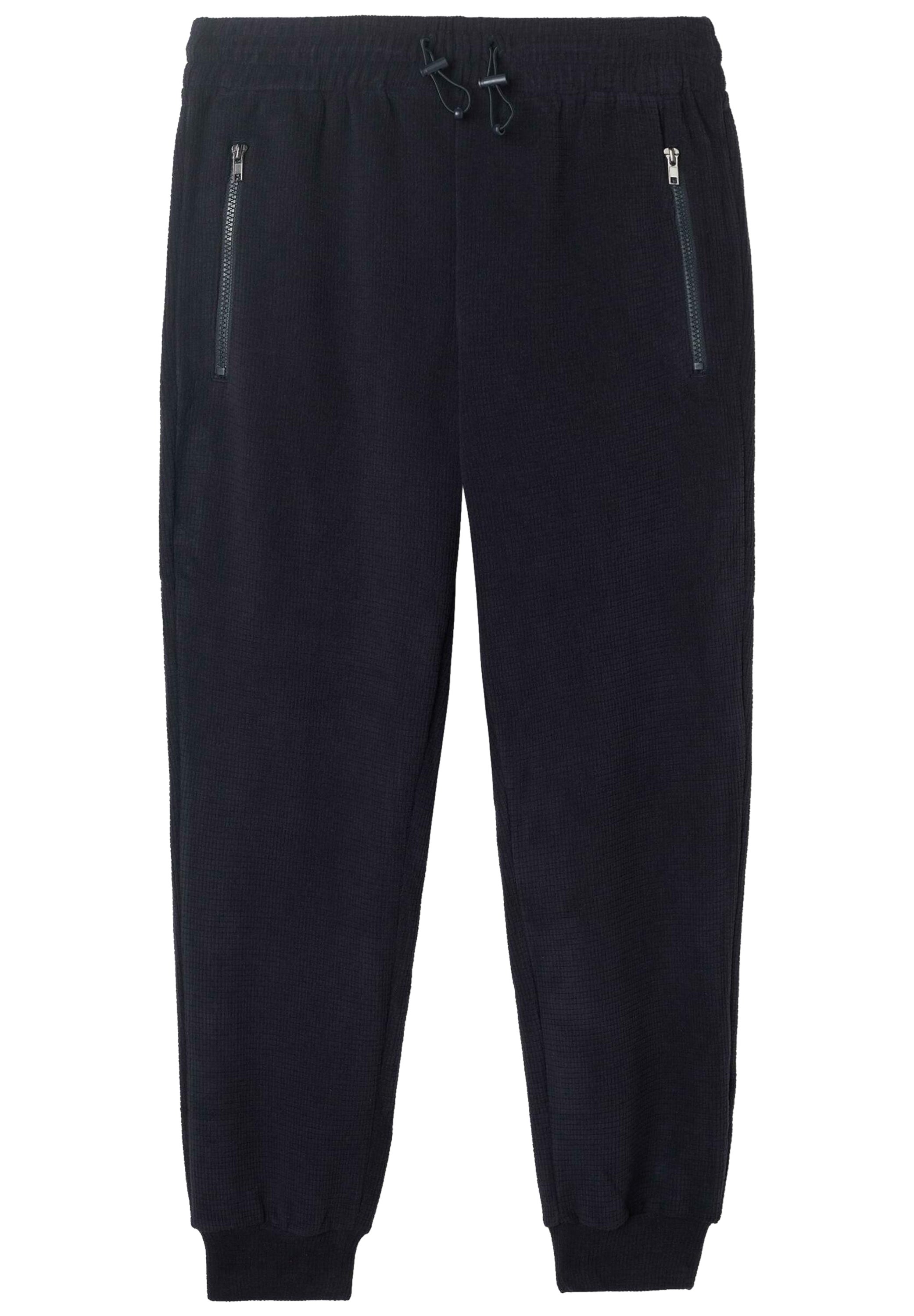 Pantalones de chándal de hombre | Zalando