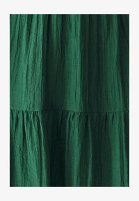 Non selezionato, emerald