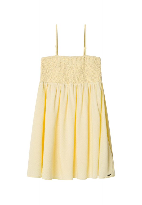 GLENN - Freizeitkleid