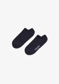 Non selezionato, night sky