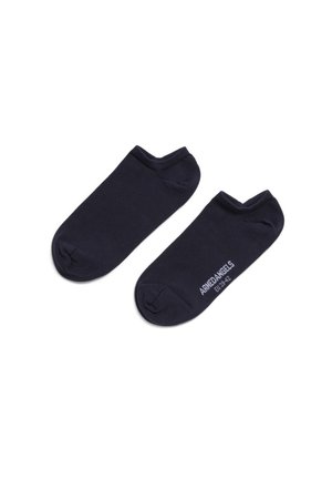 ARMEDANGELS SAALVO - Socken - night sky