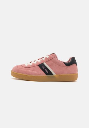 NOLINAS - Zapatillas - pink