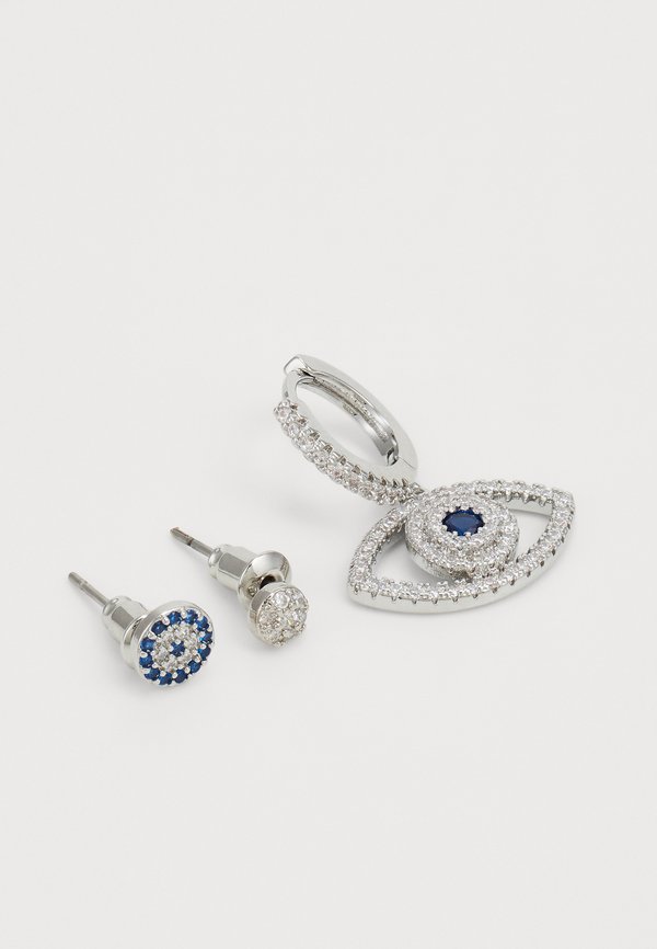 GWENARI 3 PACK - Earrings4