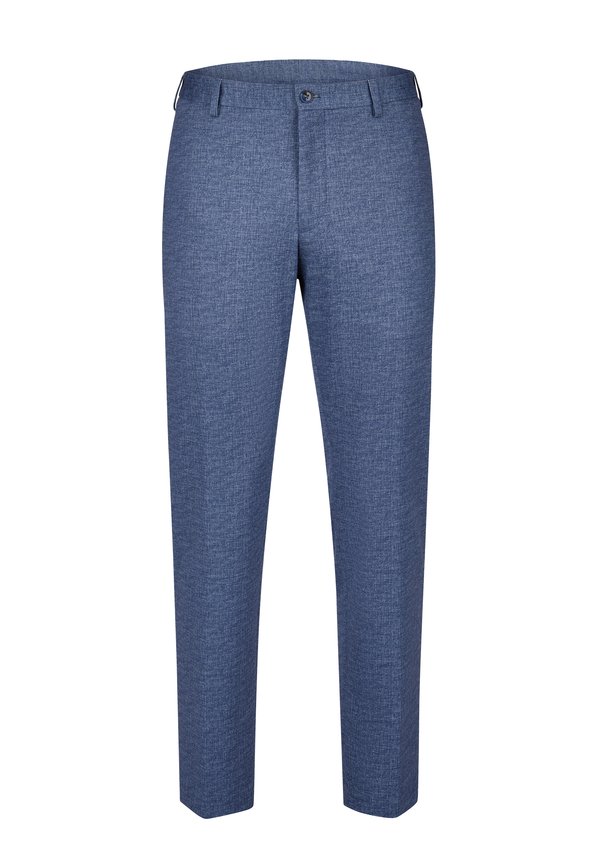 MODERN FIT - Stoffhose