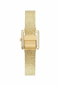 Ted Baker MAYSE - Hodinky - black and gold
