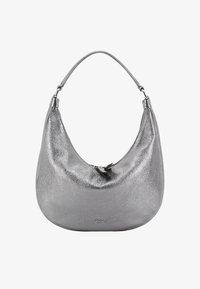 Unausgewählt, anthracite