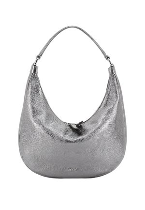Handbag - anthracite