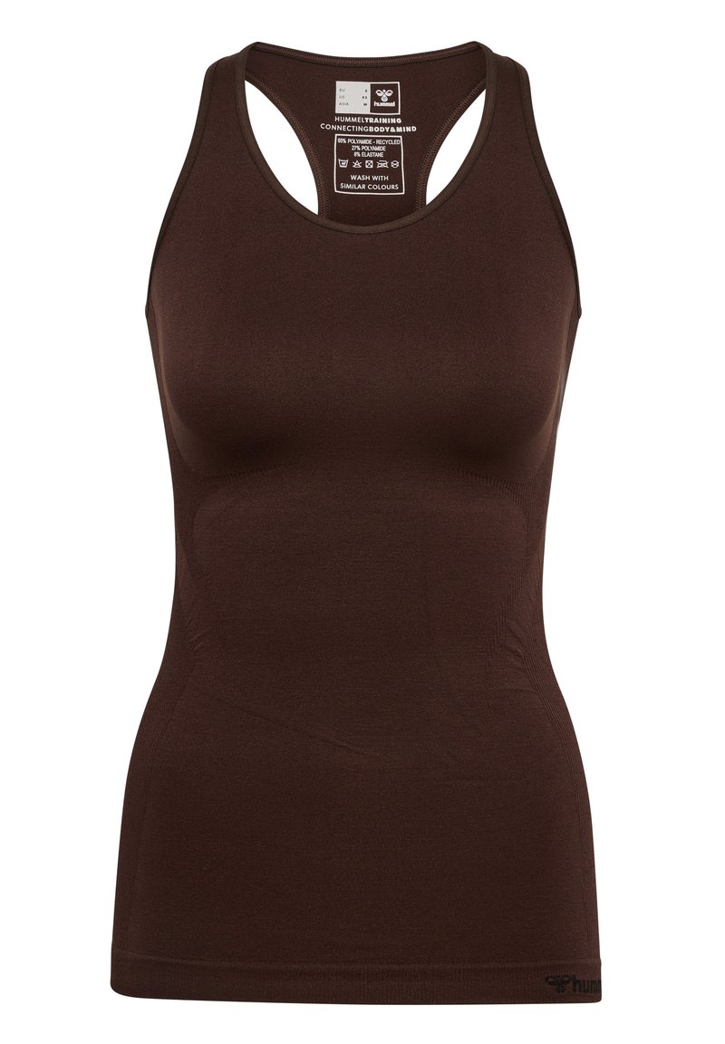 Hummel - Top