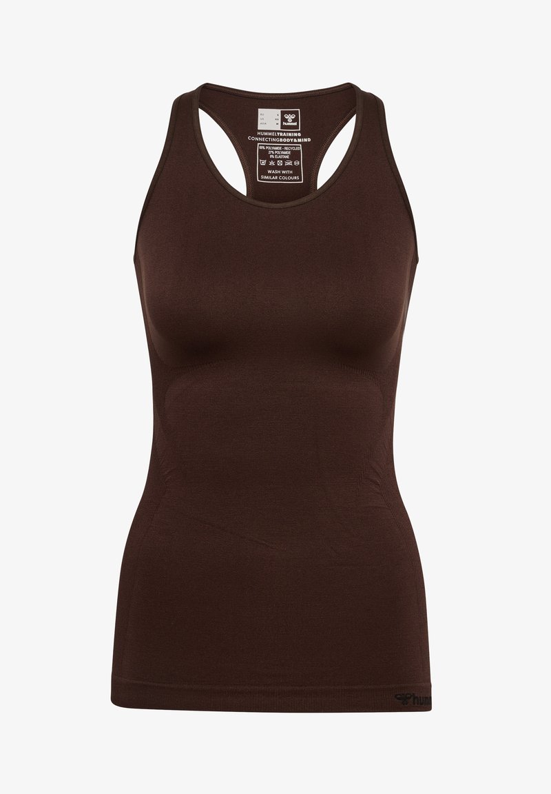 Hummel - Top