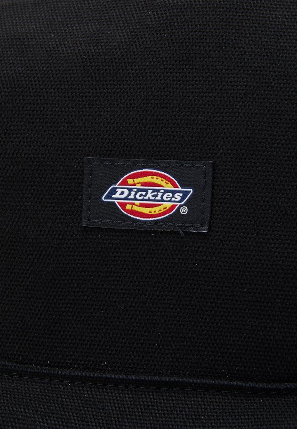 DUCK UNISEX - Rucksack4