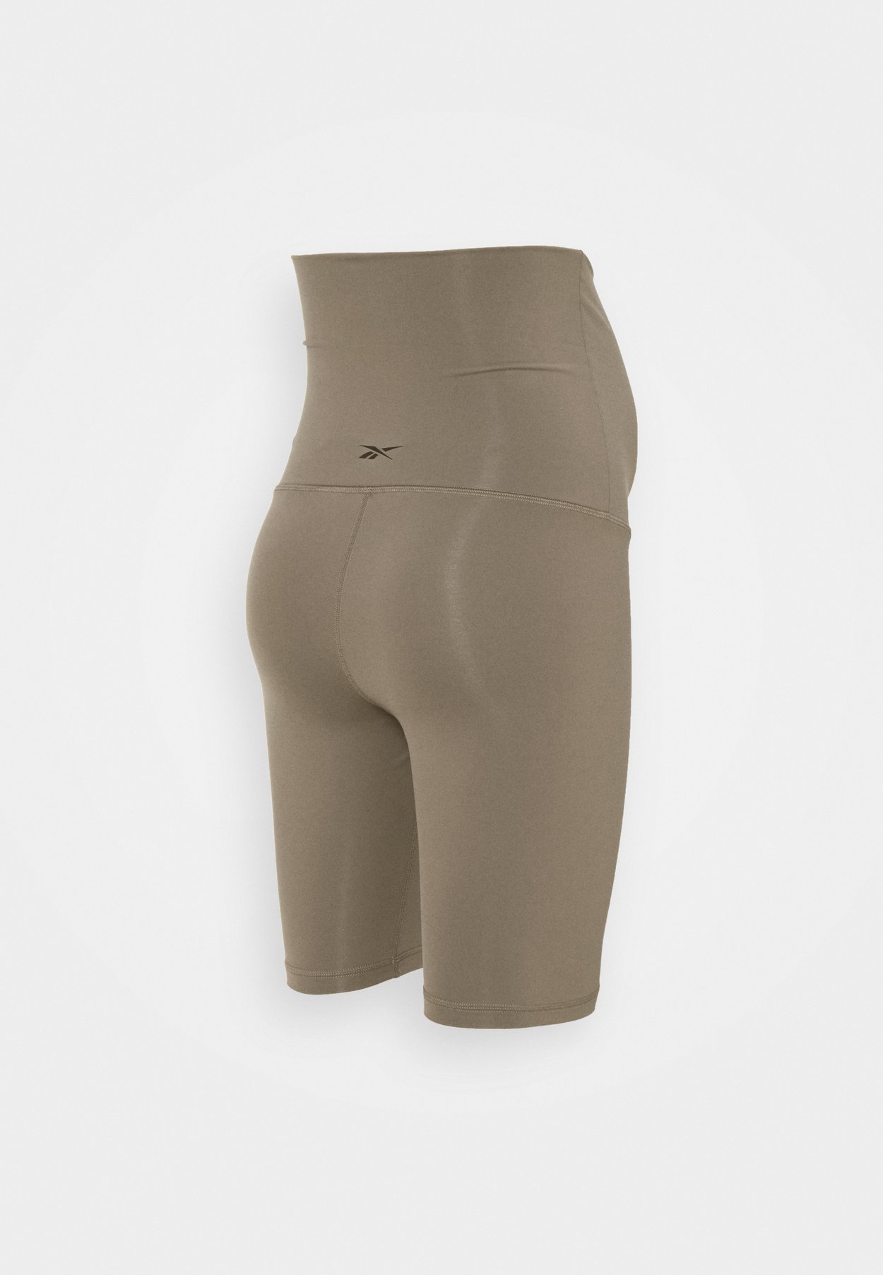 LUX MATERNITY SHORT