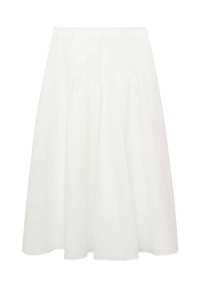 Maxirok - white