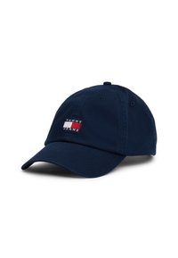 HERITAGE - Caps - dark night navy