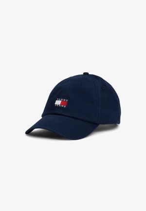 HERITAGE - Sapka - dark night navy