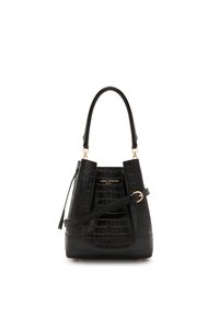 Isabel Bernard Sac à main - schwarz