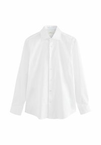 2 PACK - Ing - white blue