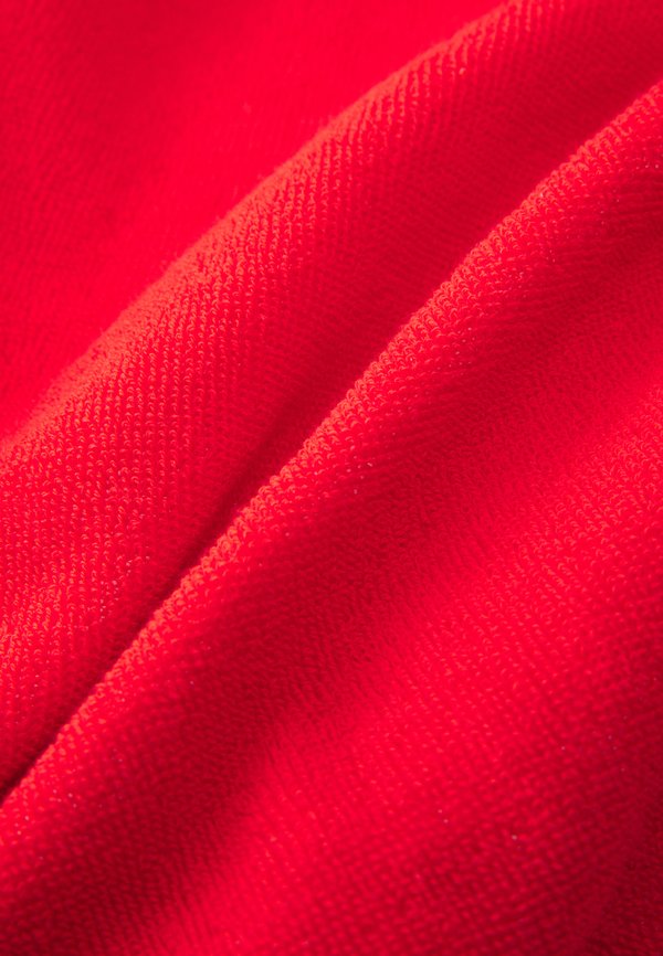 TOWEL BEACHWEAR - Beach towel3