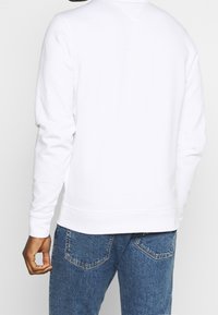 Tommy Hilfiger Sudadera - white