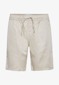 Vybráno, light sand