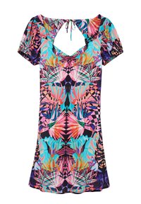 Desigual Sukienka letnia
