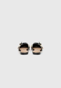 Guess DAISEE - Ballerinat - black