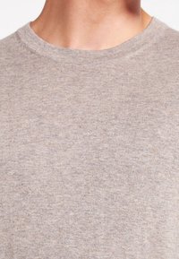 Scotch & Soda Strickpullover - beige