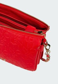 Valentino Bags Sac bandoulière - rosso