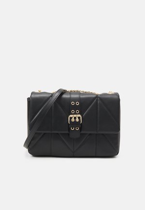 Sac bandoulière - black