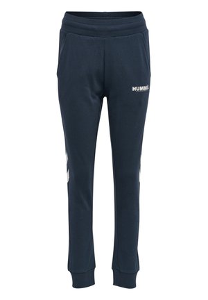 Hummel Trainingsbroek - blue nights