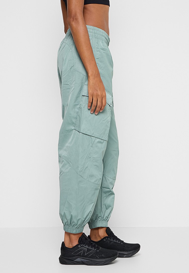 Jogginghose