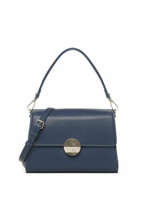 MYA - Borsa a mano - blu