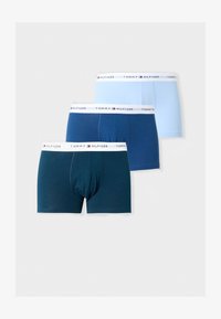 Δεν επιλέχθηκε, carbon navy/blue