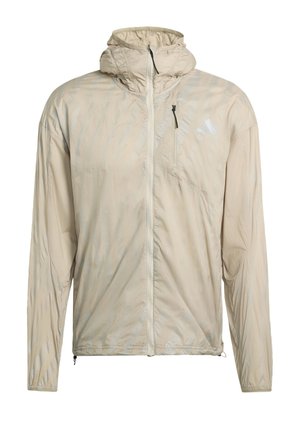 365 HIGH VISIBILITY - Runningjack - beige