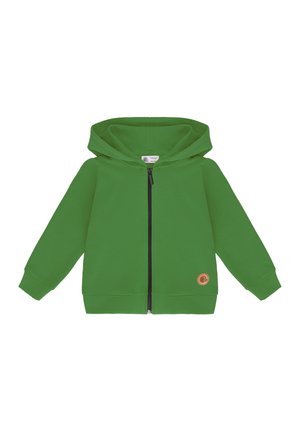 UNISEX - Bluza rozpinana