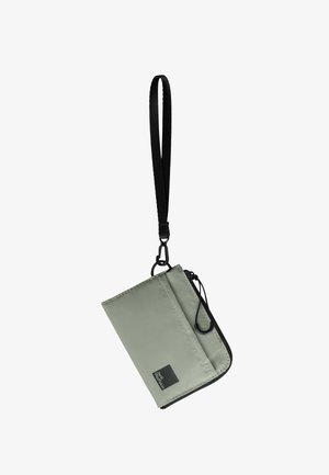 Jack Wolfskin Portemonnee - mint leaf