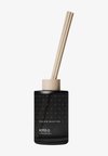 SCENT DIFFUSER 200ML - Diffusore di essenze - black