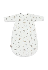 Jollein Gigoteuse - multicolor