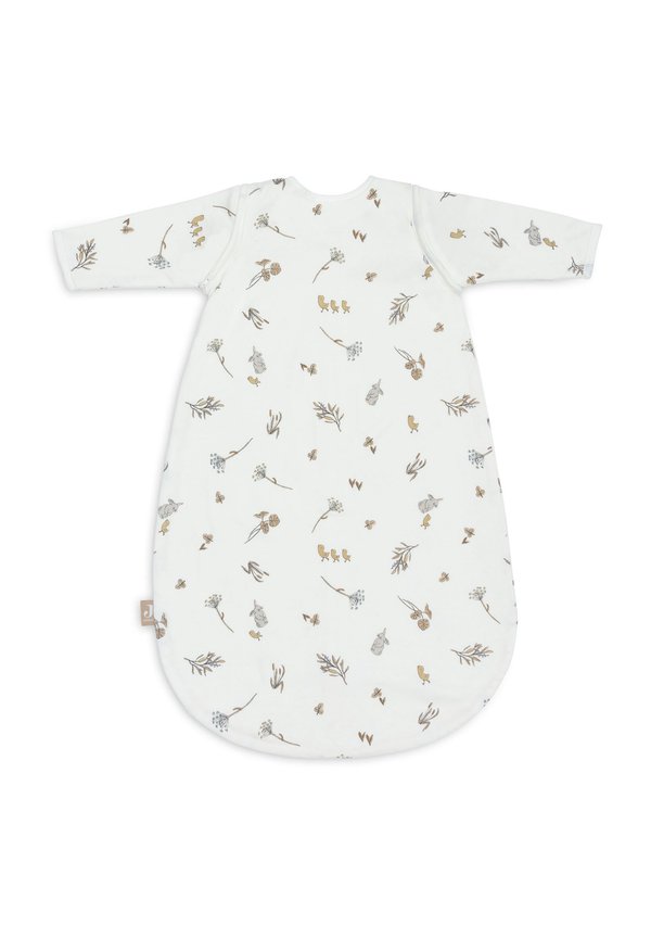 Nachtwäsche Schlafsack – multicolor