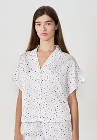 DREAMS - Haut de pyjama - multicolor