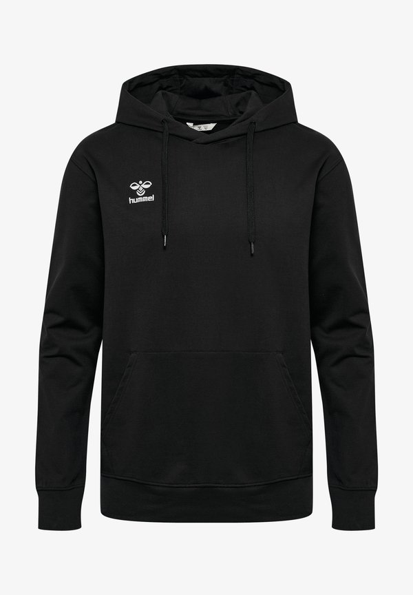 GO - Hoodie