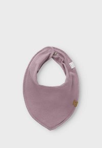 Name it PACK - Hagesmæk - light lilac