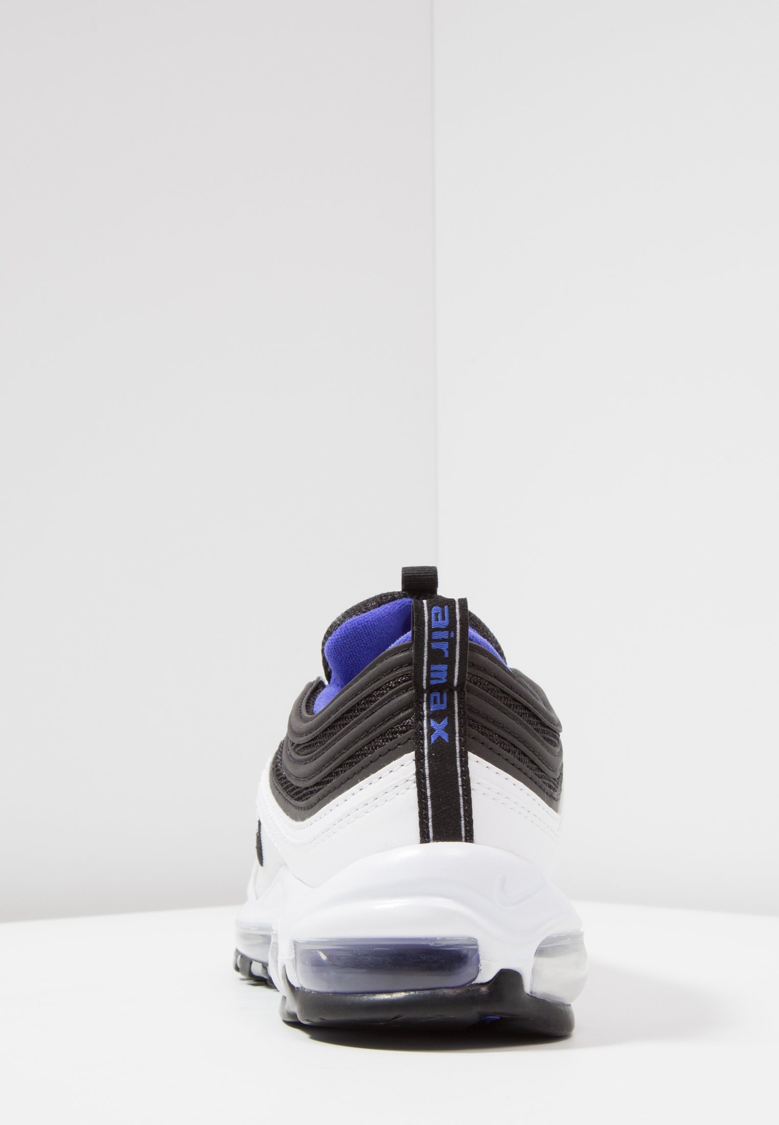 air max 97 violette