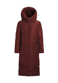 Unausgewählt, moscato red