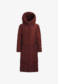 Unausgewählt, moscato red