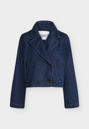 Marc O'Polo DENIM, - Żakiet