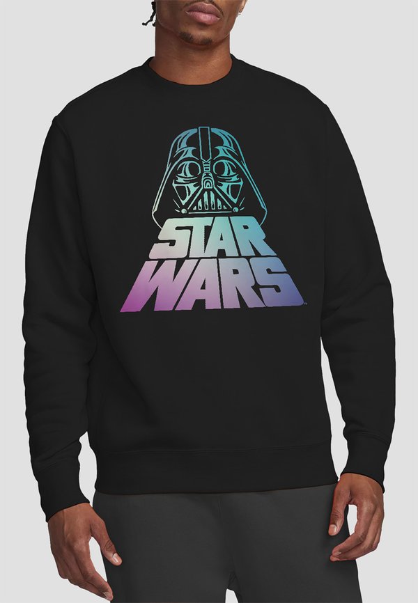 STAR WARS VADIENT - Sweatshirt