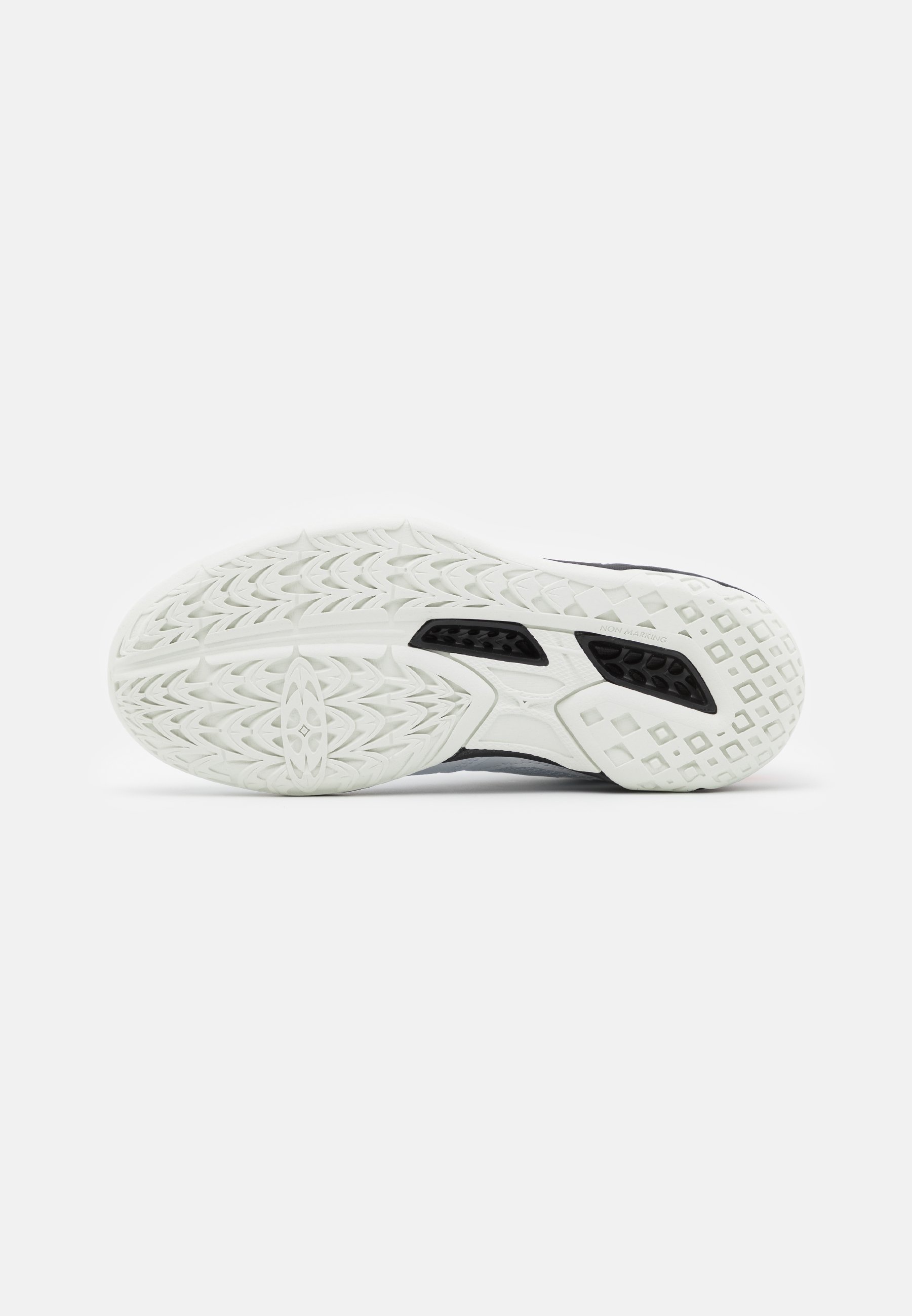 Mizuno LIGHTNING STAR Z5 JUNIOR UNISEX 